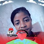 Janet Odunayomi Alfred - @majaroodunayomi - Instagram
