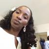janetalfredo - @janetalfredo - TikTok