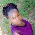 Janetz Alfred - Facebook