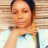 user2581751913243 - @janetalfred12 - TikTok