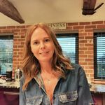 Jane Alger - @jane.alger.56 - Instagram