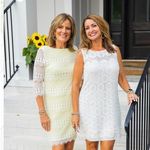 Jane Alger & Josey Hill - Realtor Team - @janeandjosey - Instagram