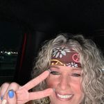 Jane Alger Esposito - @janiesbaubles - Instagram