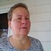 Janet Alger - Facebook