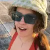 Janet alger - @janetalger_12 - TikTok