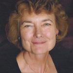 Janet Creager Alger - @janetcreageralger - Instagram