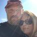 Janet Putnam Alger - Facebook