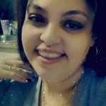 💯 Juju always 💯❤ - @janetallende28 - Instagram