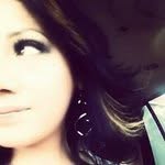 Claudia Janet Allende - @janetwantsitall - Instagram