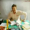 Hassan_Abbas - @janet_allende26 - TikTok