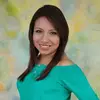 Jane - @janethallende235 - TikTok