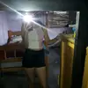 @Janet ♡ - @janetallende3 - TikTok