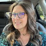 Janet Allen-De Toy - @janetallende - Instagram