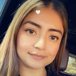 Janet Allende - @janet_allende - Instagram