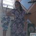 Janet Allende - Facebook