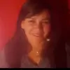 Janet Allende - @janet.allende5 - TikTok