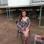 Janet Allende - @janet.allende1962 - Instagram