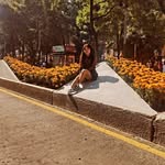 Janet Allende - @allendejanet - Instagram
