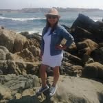 Janet Allendes Herrera - @janetallendes - Instagram