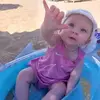 Janet Peet Allende - @janet.peet.allend - TikTok