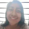 Janet Vega Allende - @janetvegaallende - TikTok