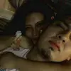 janetallende958 ~ - @janetallende958 - TikTok