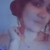 janethallende222 - @janethallende222 - TikTok