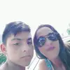 Janett Allende - @janettallende - TikTok