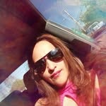 Janett Allende - @janet.allende - Instagram
