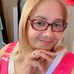 Janette Allende - Facebook
