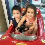 Tania Janet Roque de Allende - @taniajanet.roquedeallende.5 - Instagram