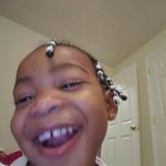 Janet Alston - @alston6501 - Instagram