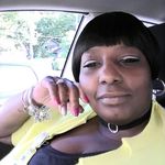 Janet Alston - @dubarwife66 - Instagram