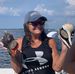 Janet Alston - Facebook