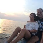 Janet Alston - @janet.alston.940 - Instagram