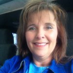 Janet Alston - @jmalston09 - Instagram