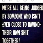 Janet Alston - @janettealamgir - Instagram