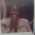 janet alston - @janetalston5009 - Instagram