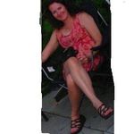 Janet Alston - @janet.alston.90 - Instagram