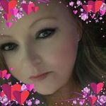 Janet Alston - @ugonanny - Instagram
