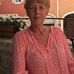 Janet Alston - Facebook