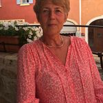 Janet Alston - @fleet_angels001 - Instagram