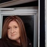 Janet Alston - @janet_alston14855 - Instagram