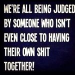 Janet Alston - @janette.alamgir - Instagram