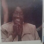Janet Alston - @janet.alston.503 - Instagram