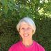 Janet Alston - Facebook