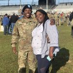 Janet Alston - @mswooallday - Instagram
