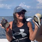 Janet Alston - @janet.alston - Instagram