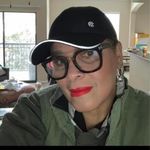 Janet Conard-Alston - @janjan22155 - Instagram