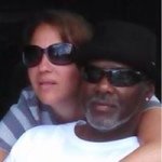 Janet Delardo Alston - @jalston0709 - Instagram
